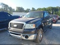 Photo 2 of 11 — 2007 Ford F-150