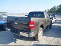 Photo 4 of 11 — 2007 Ford F-150