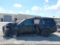 2017 Chevrolet Tahoe — photo 14 of 16 | VIN 1GNLCDEC0HR363329