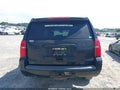 2017 Chevrolet Tahoe — photo 16 of 16 | VIN 1GNLCDEC0HR363329