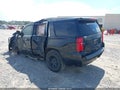 2017 Chevrolet Tahoe — photo 3 of 16 | VIN 1GNLCDEC0HR363329