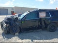 2017 Chevrolet Tahoe — photo 6 of 16 | VIN 1GNLCDEC0HR363329