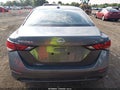 Photo 16 of 16 — 2025 Nissan Sentra