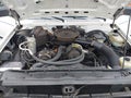 1983 Chevrolet T10 — photo 10 of 11 | VIN 1G8CT18B6DO132079