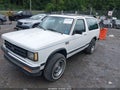 1983 Chevrolet T10 — photo 2 of 11 | VIN 1G8CT18B6DO132079
