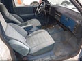 1983 Chevrolet T10 — photo 5 of 11 | VIN 1G8CT18B6DO132079