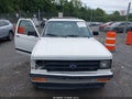 1983 Chevrolet T10 — photo 6 of 11 | VIN 1G8CT18B6DO132079