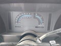 1983 Chevrolet T10 — photo 7 of 11 | VIN 1G8CT18B6DO132079