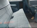 1983 Chevrolet T10 — photo 8 of 11 | VIN 1G8CT18B6DO132079