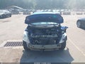 Photo 10 of 14 — 2013 Nissan Versa