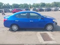 Photo 12 of 14 — 2013 Nissan Versa