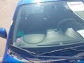 Photo 14 of 14 — 2013 Nissan Versa