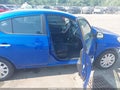 Photo 5 of 14 — 2013 Nissan Versa
