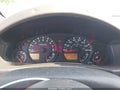 Photo 7 of 16 — 2014 Nissan Frontier