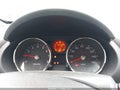 Photo 7 of 12 — 2010 Nissan Rogue