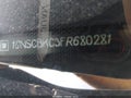 2015 Chevrolet Tahoe — photo 18 of 20 | VIN 1GNSCBKC3FR680281