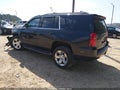 2015 Chevrolet Tahoe — photo 3 of 20 | VIN 1GNSCBKC3FR680281