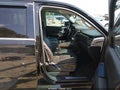 2015 Chevrolet Tahoe — photo 5 of 20 | VIN 1GNSCBKC3FR680281