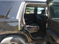 2015 Chevrolet Tahoe — photo 8 of 20 | VIN 1GNSCBKC3FR680281