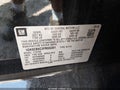 2015 Chevrolet Tahoe — photo 9 of 20 | VIN 1GNSCBKC3FR680281