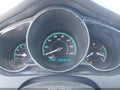 2012 Chevrolet Malibu — photo 7 of 13 | VIN 1G1ZC5E06CF291201