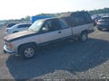 Photo 2 of 11 — 1994 GMC Sierra