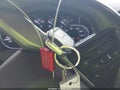 Photo 11 of 17 — 2021 GMC Sierra 1500