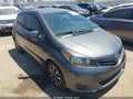 2012 Toyota Yaris — photo 1 of 12 | VIN JTDKTUD37CD523394