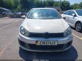 Photo 6 of 11 — 2013 Volkswagen GTI