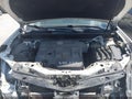 2011 Cadillac SRX — photo 10 of 17 | VIN 3GYFNAEY6BS555279