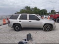 2007 Chevrolet Trailblazer — photo 14 of 17 | VIN 1GNDT13SX72180718