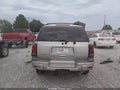 2007 Chevrolet Trailblazer — photo 17 of 17 | VIN 1GNDT13SX72180718