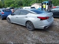 2023 Nissan Altima — photo 3 of 16 | VIN 1N4BL4EV6PN413975