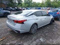 2023 Nissan Altima — photo 4 of 16 | VIN 1N4BL4EV6PN413975