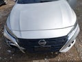 2023 Nissan Altima — photo 6 of 16 | VIN 1N4BL4EV6PN413975