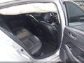 2023 Nissan Altima — photo 8 of 16 | VIN 1N4BL4EV6PN413975