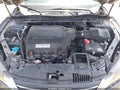 Photo 10 of 16 — 2014 Honda Accord
