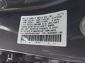 Photo 9 of 16 — 2014 Honda Accord