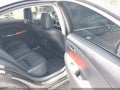 Photo 8 of 12 — 2008 Lexus ES 350