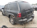 2004 Chevrolet Trailblazer — photo 3 of 11 | VIN 1GNDT13S842120173