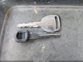 2004 Chevrolet Trailblazer — photo 11 of 11 | VIN 1GNDT13S842120173