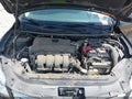 2015 Nissan Sentra — photo 10 of 18 | VIN 3N1AB7AP8FY383285