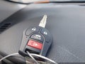 2015 Nissan Sentra — photo 11 of 18 | VIN 3N1AB7AP8FY383285