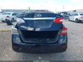 2015 Nissan Sentra — photo 17 of 18 | VIN 3N1AB7AP8FY383285