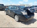 2015 Nissan Sentra — photo 3 of 18 | VIN 3N1AB7AP8FY383285