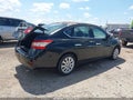 2015 Nissan Sentra — photo 4 of 18 | VIN 3N1AB7AP8FY383285