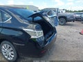 2015 Nissan Sentra — photo 6 of 18 | VIN 3N1AB7AP8FY383285
