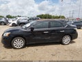 2015 Nissan Sentra — photo 14 of 18 | VIN 3N1AB7AP8FY383285