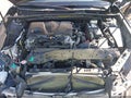 2018 Toyota Camry — photo 10 of 17 | VIN 4T1B11HK1JU026484