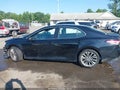 2018 Toyota Camry — photo 15 of 17 | VIN 4T1B11HK1JU026484